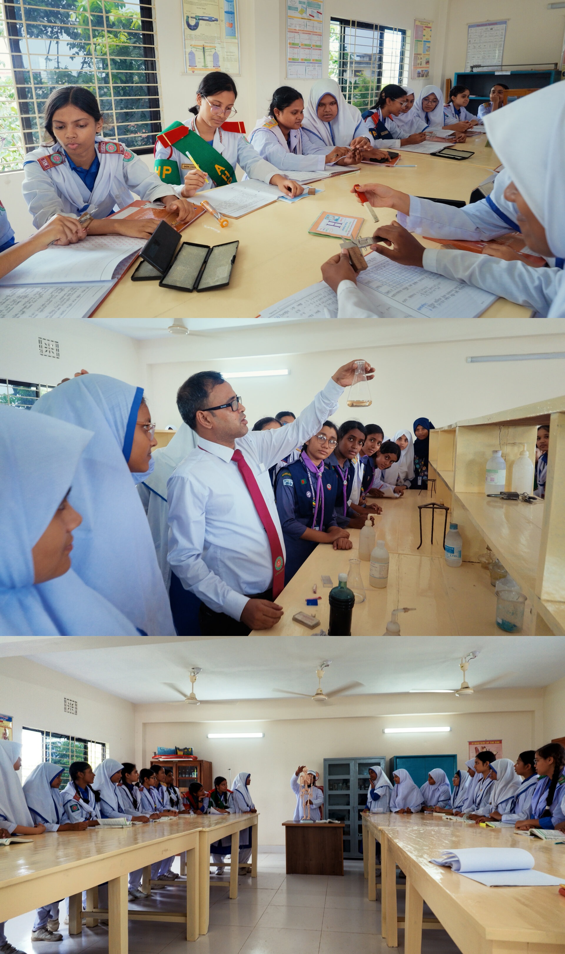 library_and_laboratory